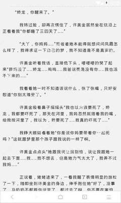 威尼斯的网站